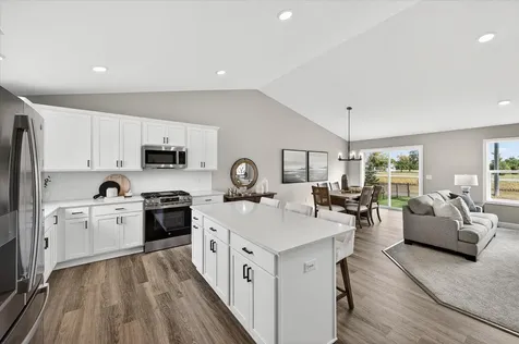 4602 89th Street NE Monticello MN 55362