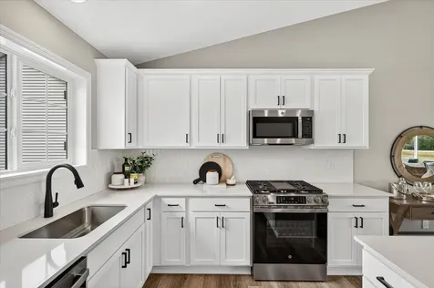 4602 89th Street NE Monticello MN 55362
