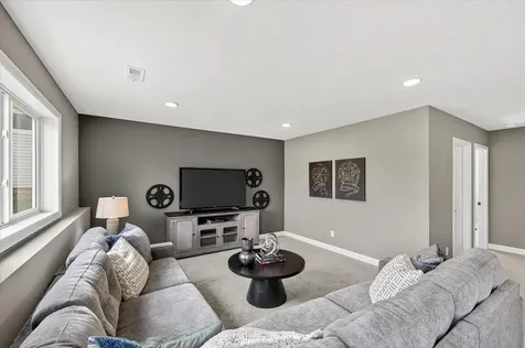 4602 89th Street NE Monticello MN 55362