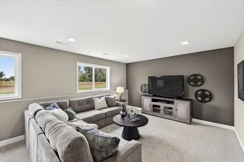 4602 89th Street NE Monticello MN 55362