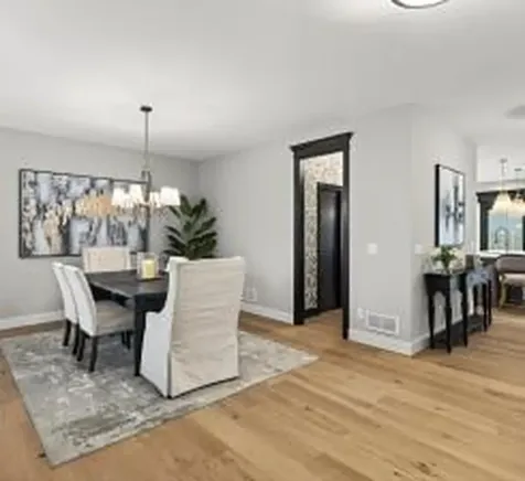 5319 Glenwood Avenue Golden Valley MN 55422