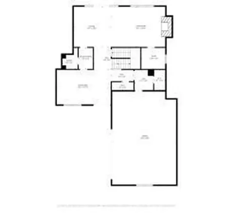 5319 Glenwood Avenue Golden Valley MN 55422