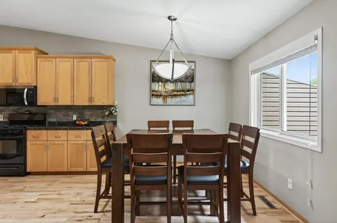 4302 Mccoll Drive Savage MN 55378