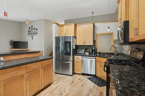 4302 Mccoll Drive Savage MN 55378