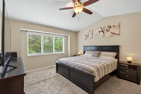 4302 Mccoll Drive Savage MN 55378