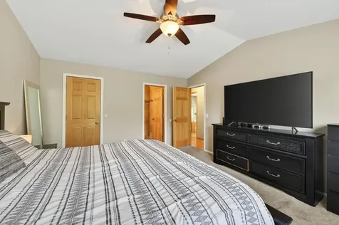 4302 Mccoll Drive Savage MN 55378