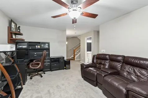 4302 Mccoll Drive Savage MN 55378