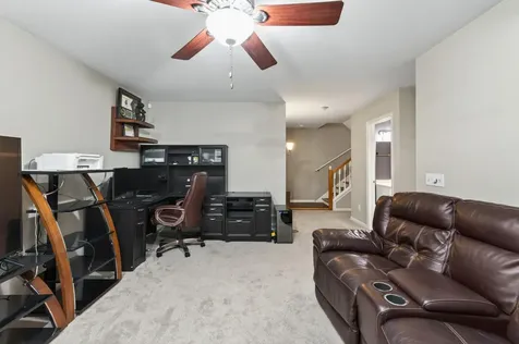4302 Mccoll Drive Savage MN 55378