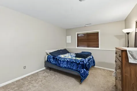 4302 Mccoll Drive Savage MN 55378