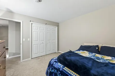 4302 Mccoll Drive Savage MN 55378