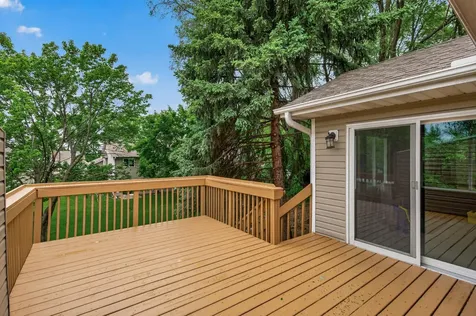 4302 Mccoll Drive Savage MN 55378