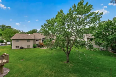 4302 Mccoll Drive Savage MN 55378