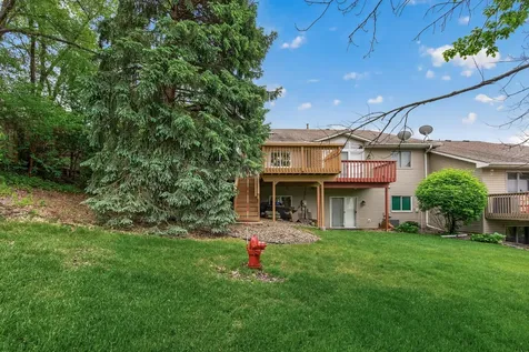 4302 Mccoll Drive Savage MN 55378