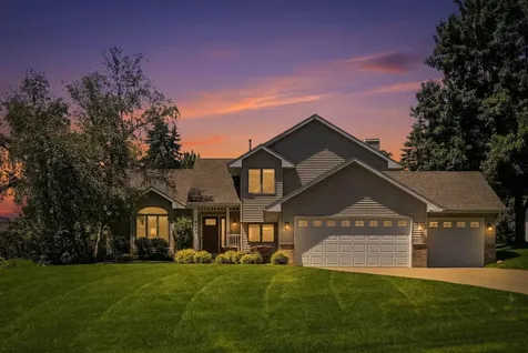 9644 Tree Farm Road Eden Prairie MN 55347
