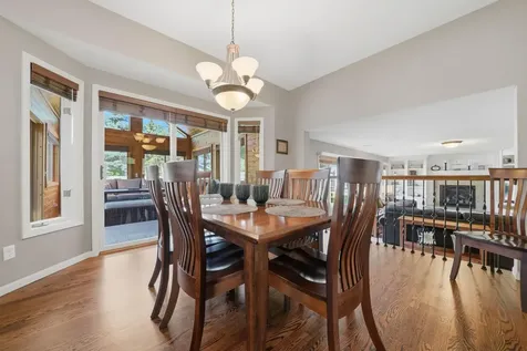 9644 Tree Farm Road Eden Prairie MN 55347