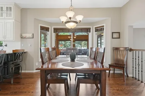 9644 Tree Farm Road Eden Prairie MN 55347