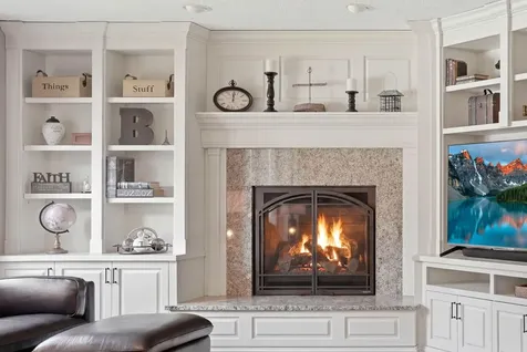 9644 Tree Farm Road Eden Prairie MN 55347