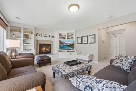 9644 Tree Farm Road Eden Prairie MN 55347