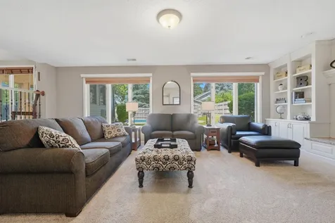 9644 Tree Farm Road Eden Prairie MN 55347