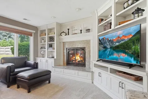 9644 Tree Farm Road Eden Prairie MN 55347