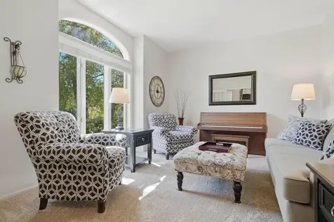 9644 Tree Farm Road Eden Prairie MN 55347
