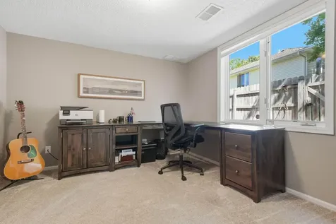 9644 Tree Farm Road Eden Prairie MN 55347