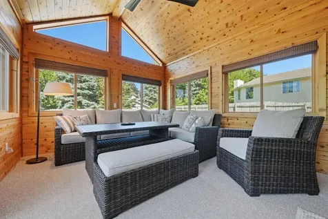 9644 Tree Farm Road Eden Prairie MN 55347