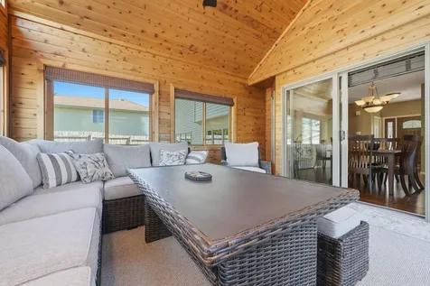 9644 Tree Farm Road Eden Prairie MN 55347