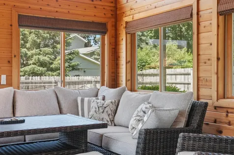9644 Tree Farm Road Eden Prairie MN 55347