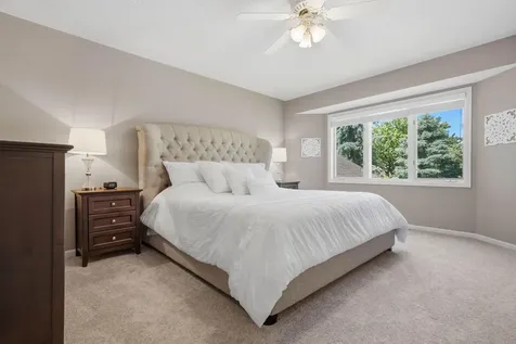 9644 Tree Farm Road Eden Prairie MN 55347