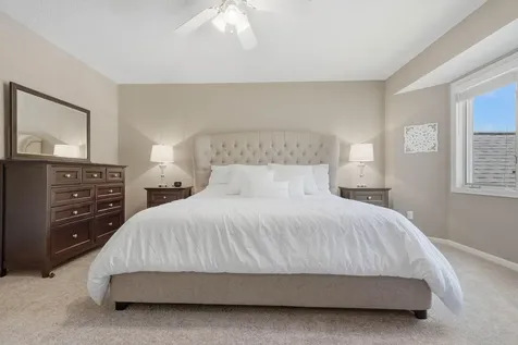 9644 Tree Farm Road Eden Prairie MN 55347
