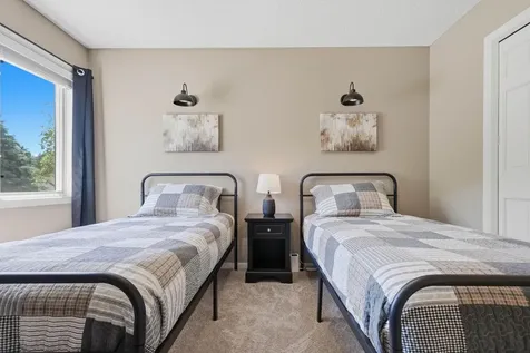 9644 Tree Farm Road Eden Prairie MN 55347