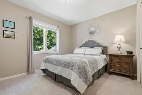 9644 Tree Farm Road Eden Prairie MN 55347