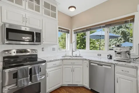 9644 Tree Farm Road Eden Prairie MN 55347