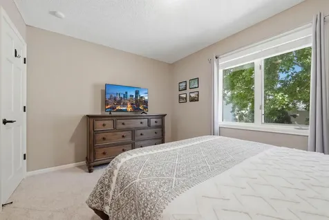 9644 Tree Farm Road Eden Prairie MN 55347