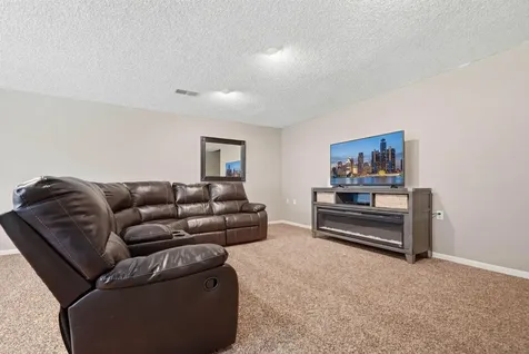 9644 Tree Farm Road Eden Prairie MN 55347