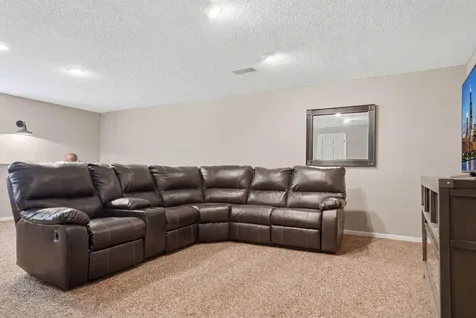 9644 Tree Farm Road Eden Prairie MN 55347