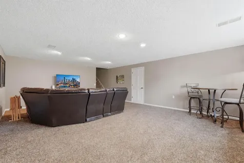 9644 Tree Farm Road Eden Prairie MN 55347