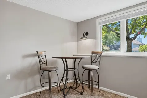 9644 Tree Farm Road Eden Prairie MN 55347