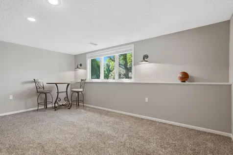 9644 Tree Farm Road Eden Prairie MN 55347