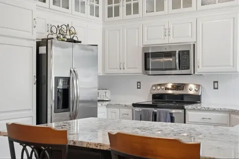 9644 Tree Farm Road Eden Prairie MN 55347