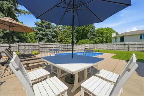 9644 Tree Farm Road Eden Prairie MN 55347