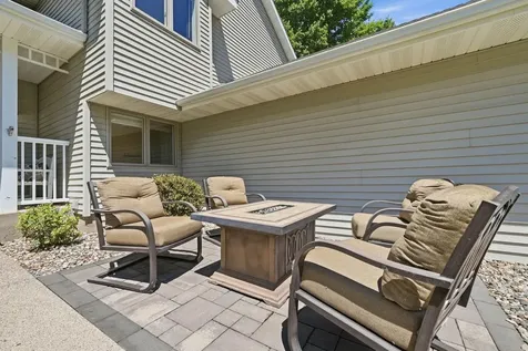 9644 Tree Farm Road Eden Prairie MN 55347