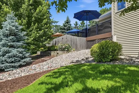 9644 Tree Farm Road Eden Prairie MN 55347