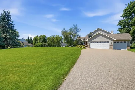 9644 Tree Farm Road Eden Prairie MN 55347