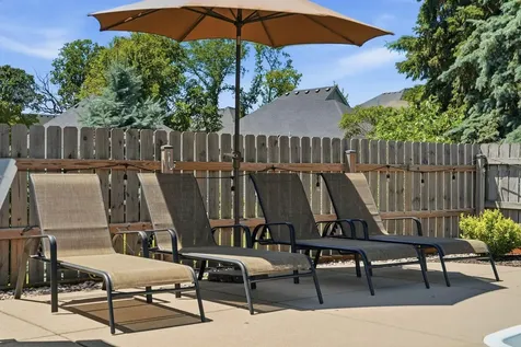 9644 Tree Farm Road Eden Prairie MN 55347