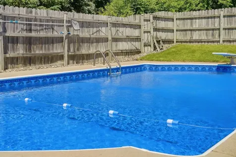 9644 Tree Farm Road Eden Prairie MN 55347