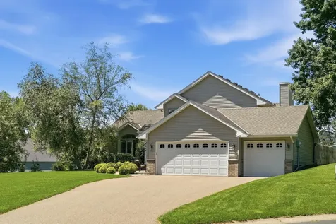 9644 Tree Farm Road Eden Prairie MN 55347