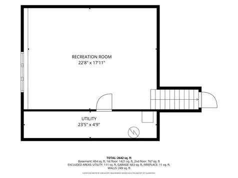 9644 Tree Farm Road Eden Prairie MN 55347
