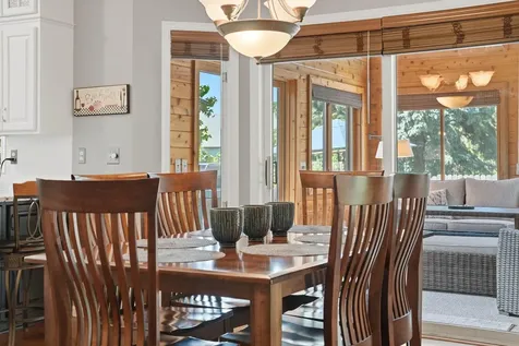 9644 Tree Farm Road Eden Prairie MN 55347